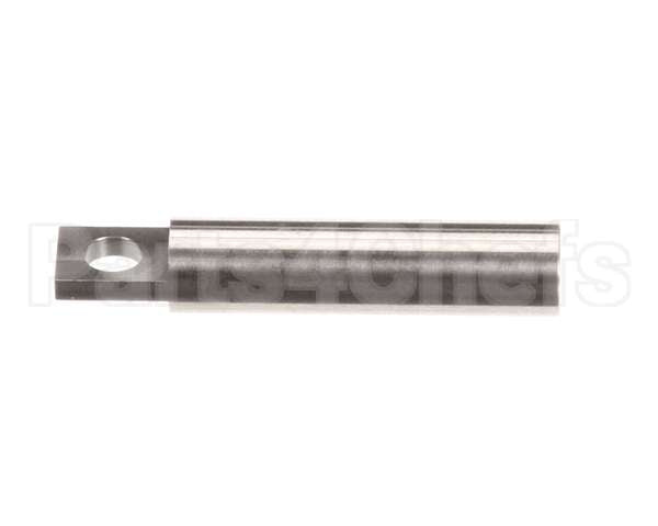 5700-002-38-10 Jackson Connector, Drain Link