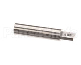 5700-002-38-10 Jackson Connector, Drain Link