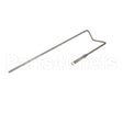 5700-002-38-21 Jackson A-Link, Es4000 Drain Assembly