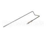 5700-002-38-21 Jackson A-Link, Es4000 Drain Assembly