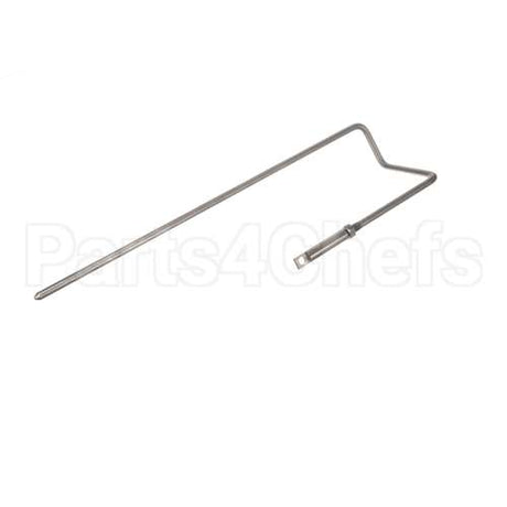 5700-002-38-21 Jackson A-Link, Es4000 Drain Assembly