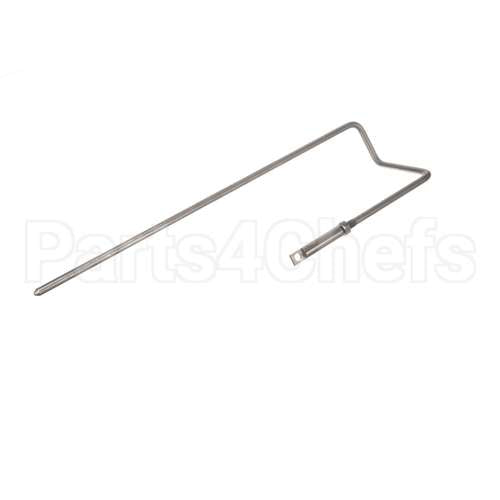 5700-002-38-21 Jackson A-Link, Es4000 Drain Assembly