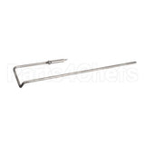 5700-002-38-21 Jackson A-Link, Es4000 Drain Assembly