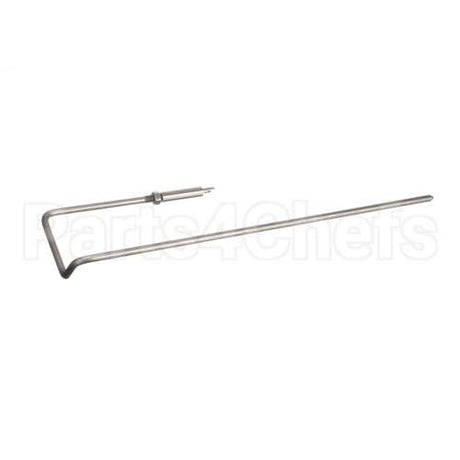 5700-002-38-21 Jackson A-Link, Es4000 Drain Assembly