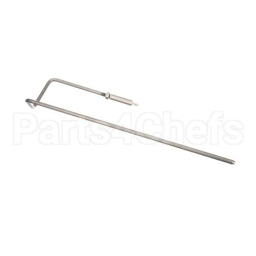 5700-002-38-21 Jackson A-Link, Es4000 Drain Assembly