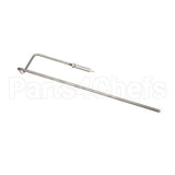 5700-002-38-21 Jackson A-Link, Es4000 Drain Assembly