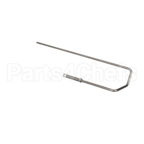 5700-002-38-21 Jackson A-Link, Es4000 Drain Assembly