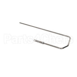 5700-002-38-21 Jackson A-Link, Es4000 Drain Assembly