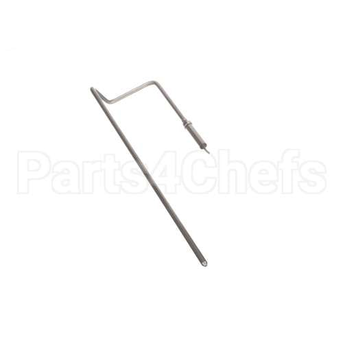 5700-002-38-21 Jackson A-Link, Es4000 Drain Assembly