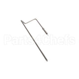 5700-002-38-21 Jackson A-Link, Es4000 Drain Assembly