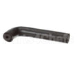 5700-002-40-82 Compatible Jackson Pump Suction Hose Delta 5