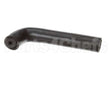 5700-002-40-82 Jackson Pump Suction Hose Delta 5