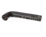 5700-002-40-82 Jackson Pump Suction Hose Delta 5