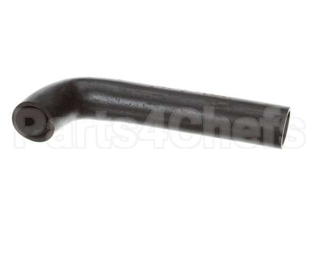 5700-002-40-82 Jackson Pump Suction Hose Delta 5