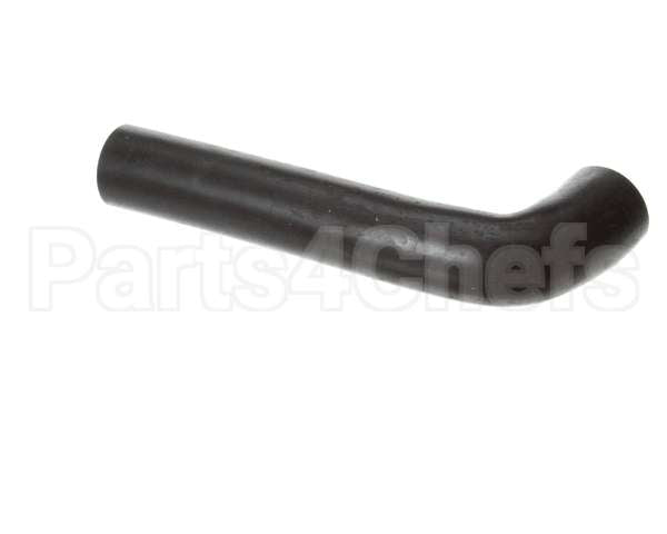 5700-002-40-82 Jackson Pump Suction Hose Delta 5