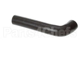 5700-002-40-82 Jackson Pump Suction Hose Delta 5
