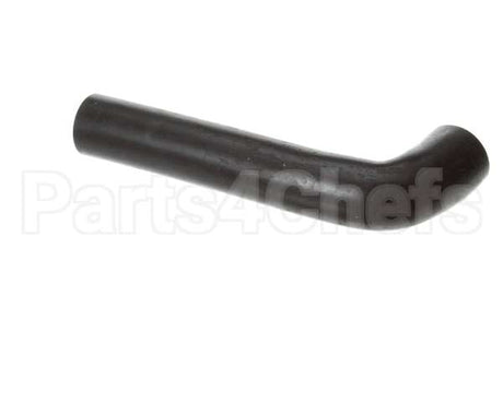 5700-002-40-82 Jackson Pump Suction Hose Delta 5