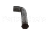 5700-002-40-82 Jackson Pump Suction Hose Delta 5
