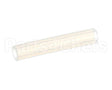 5700-002-44-33 Jackson Sanitizer, Squeeze Tube