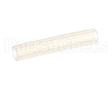 5700-002-44-33 Jackson Sanitizer, Squeeze Tube