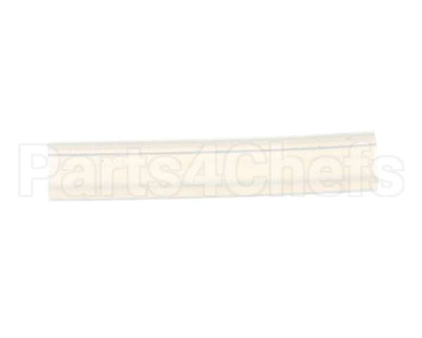 5700-002-44-33 Jackson Sanitizer, Squeeze Tube