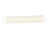 5700-002-44-33 Jackson Sanitizer, Squeeze Tube