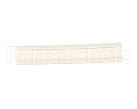 5700-002-44-33 Jackson Sanitizer, Squeeze Tube