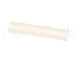 5700-002-44-33 Jackson Sanitizer, Squeeze Tube