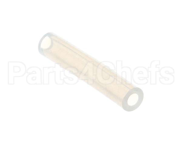 5700-002-44-33 Jackson Sanitizer, Squeeze Tube