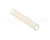 5700-002-44-33 Jackson Sanitizer, Squeeze Tube
