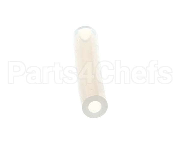 5700-002-44-33 Jackson Sanitizer, Squeeze Tube