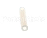 5700-002-44-33 Jackson Sanitizer, Squeeze Tube