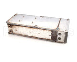 5700-002-45-56 Jackson W-Tank, Booster Omega 5 Weldment