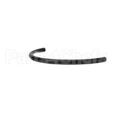 5700-002-45-59 Jackson Hose, 1/2 X 19 Long