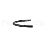 5700-002-45-59 Jackson Hose, 1/2 X 19 Long