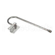 5700-002-45-61 Jackson W-Tube, Fill Omega 5 Weldment