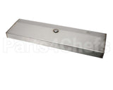 5700-002-51-18 Jackson W-Tray, Rinse Cg Weldment