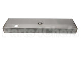 5700-002-51-18 Jackson W-Tray, Rinse Cg Weldment