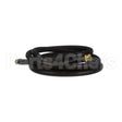 5700-002-51-73 Jackson A-Hose Booster Connection Gas