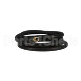 5700-002-51-73 Jackson A-Hose Booster Connection Gas