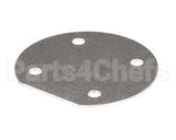 5700-002-52-24 Jackson F-Plate, Rinse Drain Cover Cg