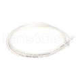5700-002-52-33 Compatible Jackson A-Tube, 1/4 X 60 White