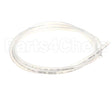 5700-002-52-33 Jackson A-Tube, 1/4 X 60 White