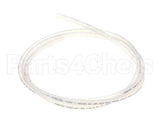 5700-002-52-33 Jackson A-Tube, 1/4 X 60 White
