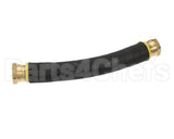 5700-002-52-74 Jackson A-Hose, Recirculating Discharg