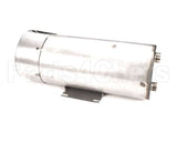 5700-002-56-10 Jackson A-Tank, Rinse M200 460V Assembly
