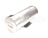 5700-002-56-10 Jackson A-Tank, Rinse M200 460V Assembly