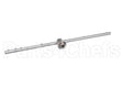 5700-002-57-98 Jackson A-Arm, Es4000 Wash Assembly