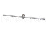 5700-002-57-98 Jackson A-Arm, Es4000 Wash Assembly