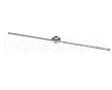 5700-002-58-09 Jackson A-Arm, Tempstar Rinse Assembly